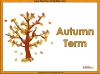 Year 5 and Year 6 Autumn Term Spellings Dictation Teaching Resources (slide 4/40)